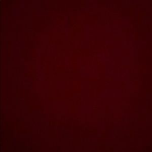 Meet your Posher, Nalasha